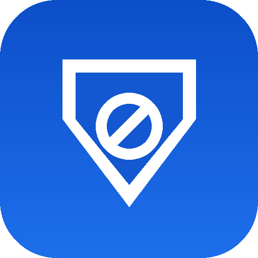 Spam Blocker